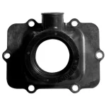 07-102-09 | Ski-doo Carburetor Flanges