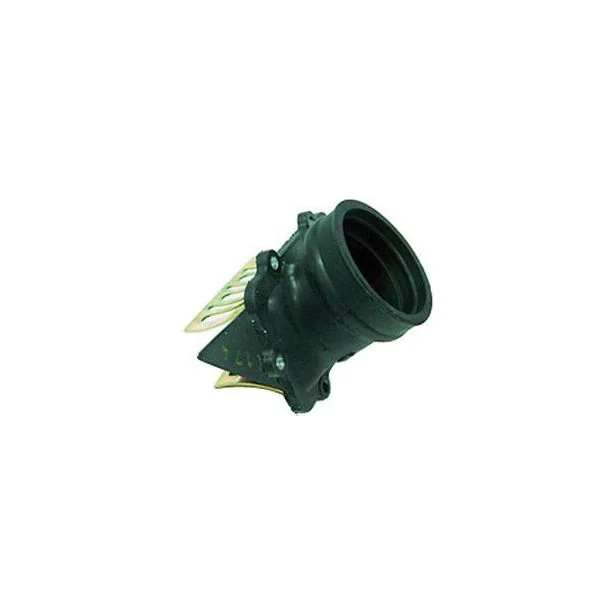 sftp_0_0_00007-102-10.jpg 07-102-10 | Carburetor Flange ID 59, Center to Center 106.9, Throat Depth 58.6/30.8 - Image 1