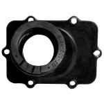 07-102-12 | Carb Flange I.D 40.7 - Center to Center 98 - Throat Depth 58/ 33