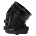 07-102-13 | Carb Flange I.D 60 - Center to Center 106 - Throat Depth 79.5/41.5
