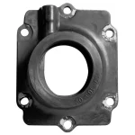 07-103-02 | Polaris Carburetor Flanges