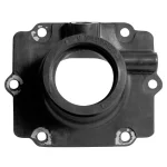 07-103-03 | Polaris Carburetor Flanges