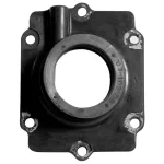 07-103-06 | Polaris Carburetor Flanges