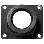 07-104-06 | Yamaha Carburetor Flanges