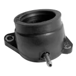 07-104-07 | Yamaha Carburetor Flanges