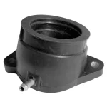 07-104-08 | Yamaha Carburetor Flanges