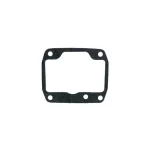 07-153-03 | Float Bowl Gasket 36-44mm carbs