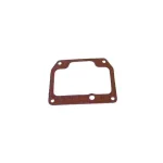 07-153-04 | Float Bowl Gasket 26-28mm carbs