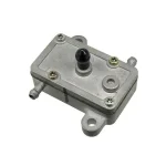 07-187-01 | Single Fuel Pump
