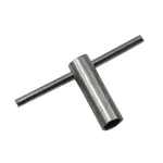 07-187-06 | Main Jet Wrench