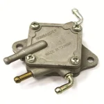 07-188-01 | Duel Fuel Pump 31 L/hr