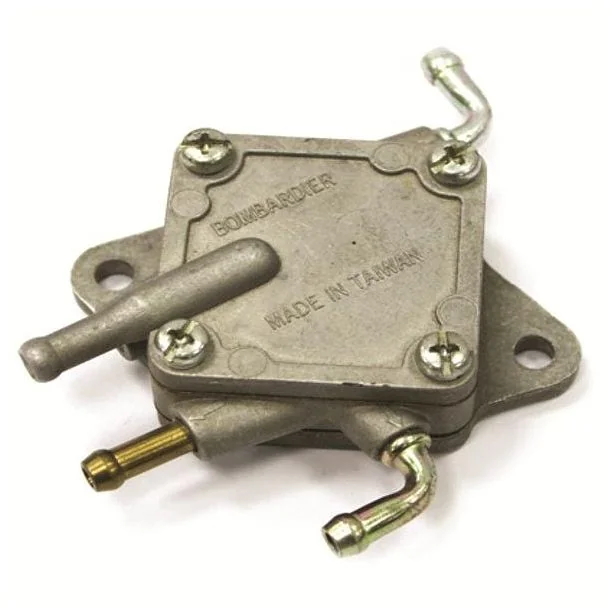 sftp_0_0_00007-188-01b.jpg 07-188-01 | Duel Fuel Pump 31 L/hr - Image 1