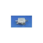 07-188-03 | Dual High Volume Fuel Pump 70 Liters/Hour