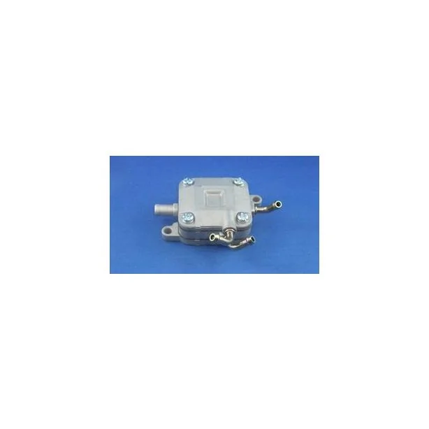 sftp_0_0_00007-188-03_fuel_pump.jpg 07-188-03 | Dual High Volume Fuel Pump 70 Liters/Hour - Image 1