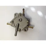 07-188 | Dual High Volume Fuel Pump 70 Litres