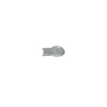 07-219-04 | Walbro Pump Leaf