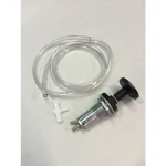 07-233 | Plunger Type Primer (Complete Kit)