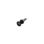 07-235 | Plunger Type Primer (Primer Only)