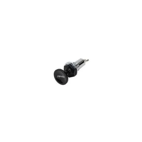 07-235 | Plunger Type Primer (Primer Only)
