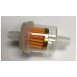 07-237-01 | Visu-Filters In-Line 5/16