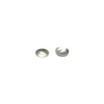 07-239 | HL & HR Carbs Welch Plug