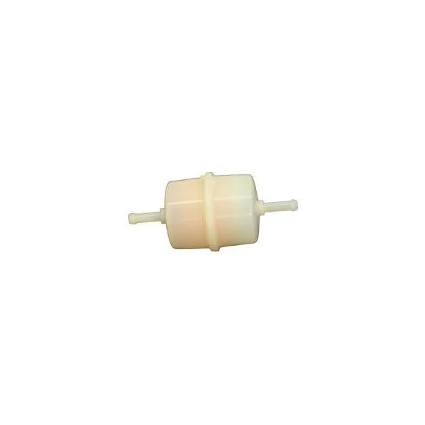 sftp_0_0_00007-246-04_fuel_filter.jpg 07-246-04 | Fits 3/16 Fuel line - 3 3/4 Length - Image 1