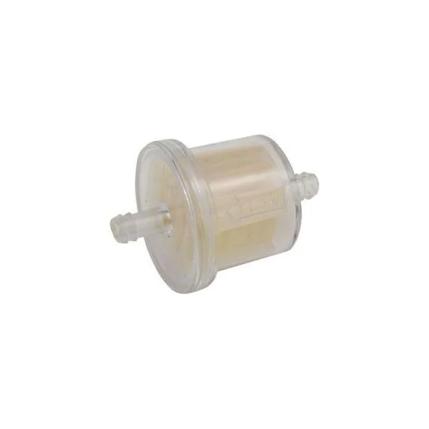 sftp_0_0_00007-246-08_fuel_filte.jpg 07-246-08 | Oil Injection FilterSide A: Fits 1/4 & 5/16 Side B: Fits 1/4 Line - Image 1