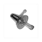 07-246-10 | Fuel Resistant 60 Micron Filtration 6mm / 1/4 fuel line