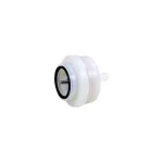 07-246 | Carb Filter for Tillotson HD/HR Screw-in base with Rubber Seal