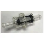 07-247 | Visu-Filters In-Line 5/16