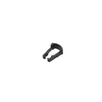 07-2740 | Locking Clip Ski Doo