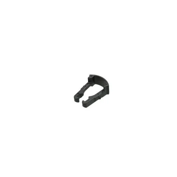 07-2740 | Locking Clip Ski Doo