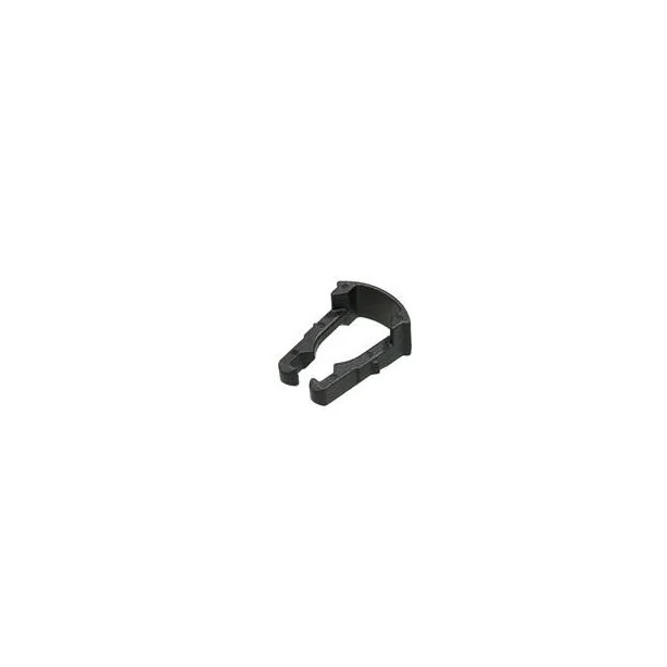 sftp_0_0_00007-2740.jpg 07-2740 | Locking Clip Ski Doo - Image 1