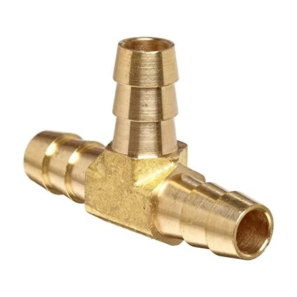 sftp_0_0_00007-277-09.jpg 07-277-09 | Fuel Fittings All 1/4 Brass T Material Brass - Image 1
