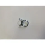 07-285-03 | Fuel Hose Clamp 1/4 Hose ID 8mm Each
