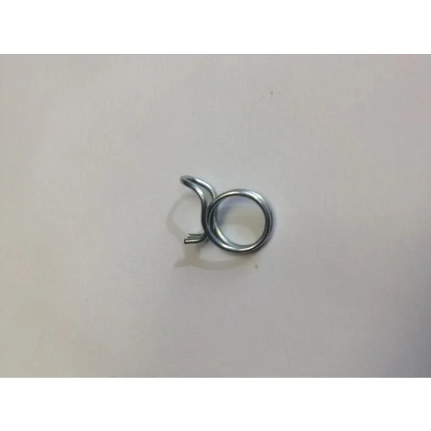 sftp_0_0_00007-285-03.jpg 07-285-03 | Fuel Hose Clamp 1/4 Hose ID 8mm Each - Image 1