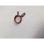 07-285-05 | Fuel Hose Clamp 1/4 Rubber Hose ID 11mm Each