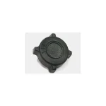 07-287-03 | Oil Tank Cap Polaris