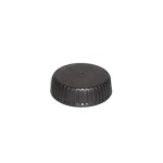 07-287-10 | Fuel Tank Cap ID 2.67, Thread 6.0