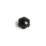 07-287-12 | Fuel Tank Cap with Gasket (Non Vented)