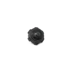 07-287-22| Oil Cap