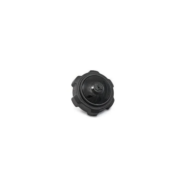sftp_0_0_00007-287-22__007-287-23_cap.jpg 07-287-22| Oil Cap - Image 1