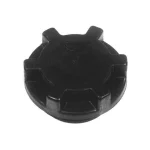 07-288-02 | Oil Cap Ski Doo
