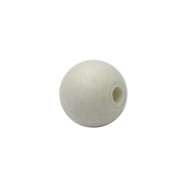 07-289-07 | Fuel Ball -White