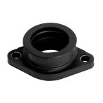 07-300-01 | Carburetor Flanges ID 40, Centre to Center 75 , Throat Depth 23