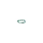 07-300 | Fuel Hose Primer line X 100 ft roll, Size 1/8