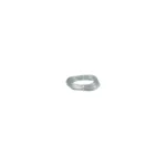 07-301 | Fuel Hose Clear Fuel Line 100 ft. roll, Size 7/32