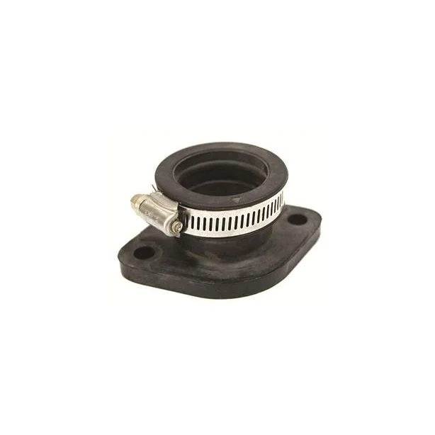 sftp_0_0_00007-7069.jpg 07-106-69 | Carburetor Flanges ID 41, Centre to Center 76 Throat Depth 43.5 - Image 1