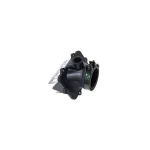 07-7090 | Carburetor Flange ID 44, Center to Center 106.9, Throat Depth 71.4