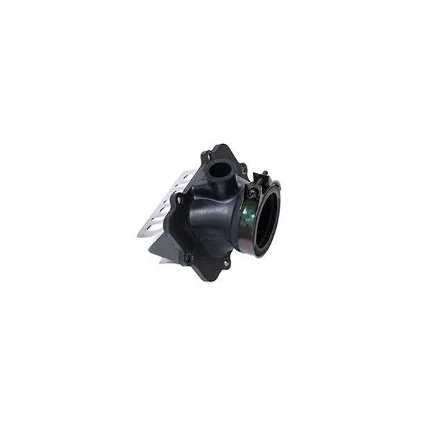 sftp_0_0_00007-7090.jpg 07-7090 | Carburetor Flange ID 44, Center to Center 106.9, Throat Depth 71.4 - Image 1
